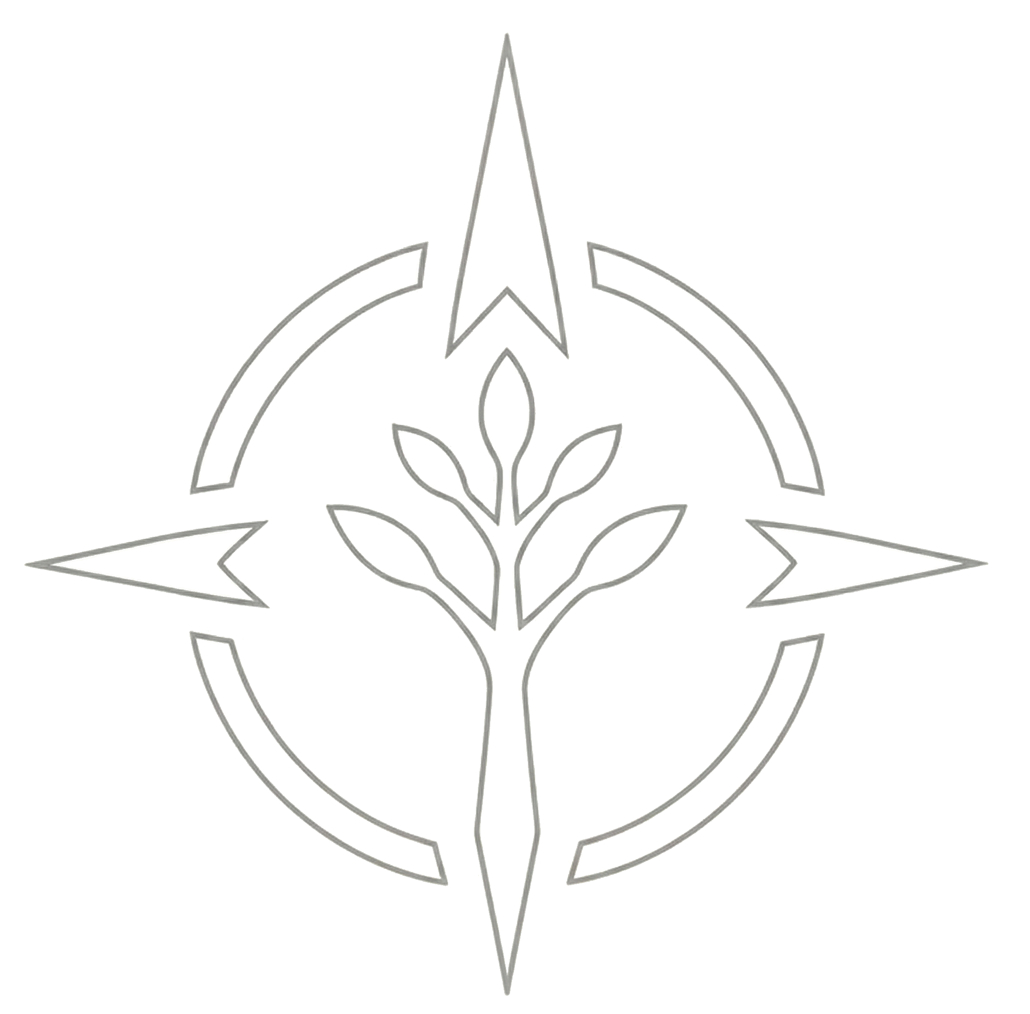 Logo Korrell - Zurück zur Startseite
